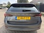 Skoda Octavia Combi 1.0 TSI Business Edition Carplay/Clima/Cruise/PDC/Trekhaak