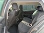 Skoda Octavia Combi 1.0 TSI Business Edition Carplay/Clima/Cruise/PDC/Trekhaak