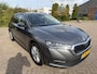Skoda Octavia Combi 1.0 TSI Business Edition Carplay/Clima/Cruise/PDC/Trekhaak