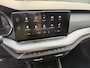 Skoda Octavia Combi 1.0 TSI Business Edition Carplay/Clima/Cruise/PDC/Trekhaak