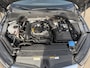 Skoda Octavia Combi 1.0 TSI Business Edition Carplay/Clima/Cruise/PDC/Trekhaak