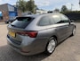 Skoda Octavia Combi 1.0 TSI Business Edition Carplay/Clima/Cruise/PDC/Trekhaak