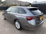 Skoda Octavia Combi 1.0 TSI Business Edition Carplay/Clima/Cruise/PDC/Trekhaak