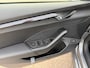 Skoda Octavia Combi 1.0 TSI Business Edition Carplay/Clima/Cruise/PDC/Trekhaak