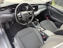 Skoda Octavia Combi 1.0 TSI Business Edition Carplay/Clima/Cruise/PDC/Trekhaak