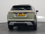 Jaecoo 7 1.5 TGDI SHS-P Exclusive | 7 JAAR GARANTIE | HUD | PANO | 360° | STUURVERWARMING