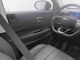 Jaecoo 7 1.5 TGDI SHS-P Exclusive | 7 JAAR GARANTIE | HUD | PANO | 360° | STUURVERWARMING
