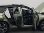 Jaecoo 7 1.5 TGDI SHS-P Exclusive | 7 JAAR GARANTIE | HUD | PANO | 360° | STUURVERWARMING