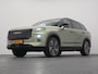 Jaecoo 7 1.5 TGDI SHS-P Exclusive | 7 JAAR GARANTIE | HUD | PANO | 360° | STUURVERWARMING