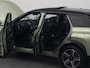 Jaecoo 7 1.5 TGDI SHS-P Exclusive | 7 JAAR GARANTIE | HUD | PANO | 360° | STUURVERWARMING