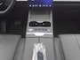 Jaecoo 7 1.5 TGDI SHS-P Exclusive | 7 JAAR GARANTIE | HUD | PANO | 360° | STUURVERWARMING