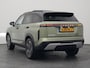 Jaecoo 7 1.5 TGDI SHS-P Exclusive | 7 JAAR GARANTIE | HUD | PANO | 360° | STUURVERWARMING