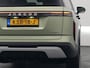 Jaecoo 7 1.5 TGDI SHS-P Exclusive | 7 JAAR GARANTIE | HUD | PANO | 360° | STUURVERWARMING