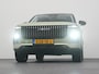 Jaecoo 7 1.5 TGDI SHS-P Exclusive | 7 JAAR GARANTIE | HUD | PANO | 360° | STUURVERWARMING
