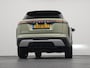 Jaecoo 7 1.5 TGDI SHS-P Exclusive | 7 JAAR GARANTIE | HUD | PANO | 360° | STUURVERWARMING