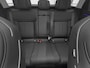 Jaecoo 7 1.5 TGDI SHS-P Exclusive | 7 JAAR GARANTIE | HUD | PANO | 360° | STUURVERWARMING