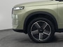 Jaecoo 7 1.5 TGDI SHS-P Exclusive | 7 JAAR GARANTIE | HUD | PANO | 360° | STUURVERWARMING