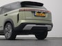 Jaecoo 7 1.5 TGDI SHS-P Exclusive | 7 JAAR GARANTIE | HUD | PANO | 360° | STUURVERWARMING