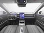 Jaecoo 7 1.5 TGDI SHS-P Exclusive | 7 JAAR GARANTIE | HUD | PANO | 360° | STUURVERWARMING