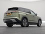 Jaecoo 7 1.5 TGDI SHS-P Exclusive | 7 JAAR GARANTIE | HUD | PANO | 360° | STUURVERWARMING