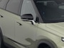 Jaecoo 7 1.5 TGDI SHS-P Exclusive | 7 JAAR GARANTIE | HUD | PANO | 360° | STUURVERWARMING