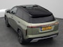 Jaecoo 7 1.5 TGDI SHS-P Exclusive | 7 JAAR GARANTIE | HUD | PANO | 360° | STUURVERWARMING