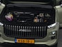 Jaecoo 7 1.5 TGDI SHS-P Exclusive | 7 JAAR GARANTIE | HUD | PANO | 360° | STUURVERWARMING