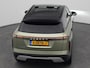 Jaecoo 7 1.5 TGDI SHS-P Exclusive | 7 JAAR GARANTIE | HUD | PANO | 360° | STUURVERWARMING