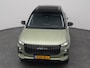 Jaecoo 7 1.5 TGDI SHS-P Exclusive | 7 JAAR GARANTIE | HUD | PANO | 360° | STUURVERWARMING
