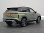 Jaecoo 7 1.5 TGDI SHS-P Exclusive | 7 JAAR GARANTIE | HUD | PANO | 360° | STUURVERWARMING