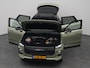 Jaecoo 7 1.5 TGDI SHS-P Exclusive | 7 JAAR GARANTIE | HUD | PANO | 360° | STUURVERWARMING