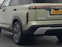 Jaecoo 7 1.5 TGDI SHS-P Exclusive | 7 JAAR GARANTIE | HUD | PANO | 360° | STUURVERWARMING