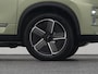 Jaecoo 7 1.5 TGDI SHS-P Exclusive | 7 JAAR GARANTIE | HUD | PANO | 360° | STUURVERWARMING