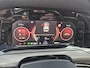 Volkswagen Golf 2.0 TSI GTI