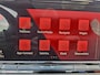 Volkswagen Golf 2.0 TSI GTI