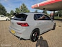 Volkswagen Golf 2.0 TSI GTI