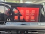 Volkswagen Golf 2.0 TSI GTI