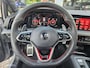 Volkswagen Golf 2.0 TSI GTI