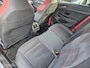 Volkswagen Golf 2.0 TSI GTI