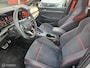 Volkswagen Golf 2.0 TSI GTI