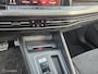Volkswagen Golf 2.0 TSI GTI