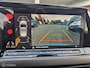 Volkswagen Golf 2.0 TSI GTI