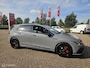 Volkswagen Golf 2.0 TSI GTI