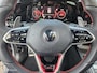 Volkswagen Golf 2.0 TSI GTI