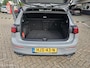 Volkswagen Golf 2.0 TSI GTI