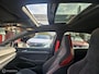Volkswagen Golf 2.0 TSI GTI
