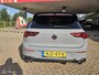 Volkswagen Golf 2.0 TSI GTI