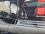 Volkswagen Golf 2.0 TSI GTI