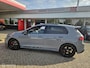 Volkswagen Golf 2.0 TSI GTI