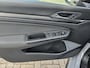 Volkswagen Golf 2.0 TSI GTI